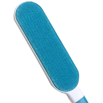 Removedor Quita Pelusas y Pelos de Mascotas