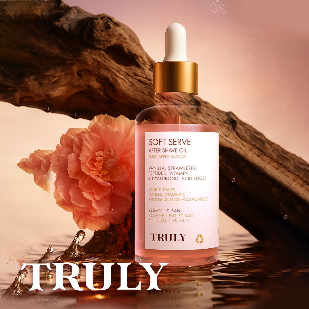 Truly - tu piel más radiante y uniforme - 90ml