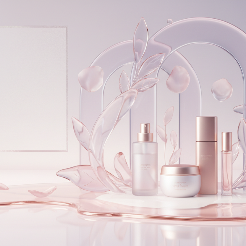 Belleza & Cuidado personal