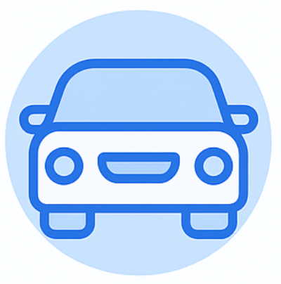 🚗 Auto & herramientas