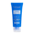 Crema Aclaradora Portugal 80gr – Manos y Cuerpo