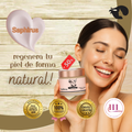 Saphirus | Regenera tu Piel de Forma Natural