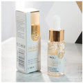 Suero Facial Acido Hialuronico - 15ml
