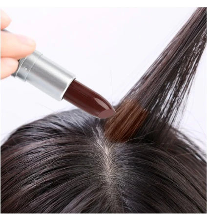 Cubre Canas en Barra – Color Negro