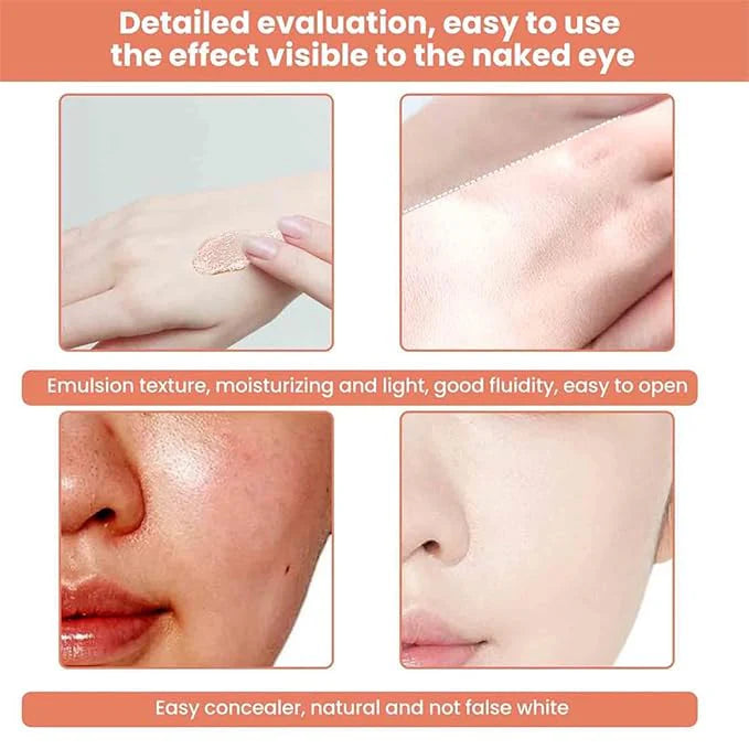 Crema Hidratante Para El Rostro - Dragon Blood Cream