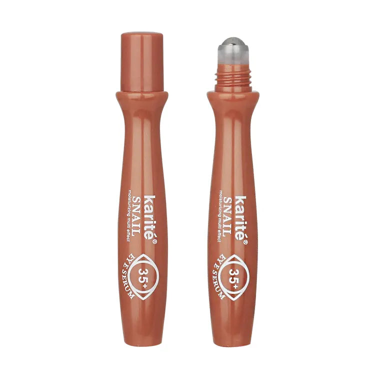 Serum para Contorno de Ojos con Mucina de Caracol – 18 ml