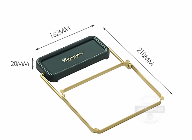 Filtro para lavadero + 100 Mallas Biodegradables