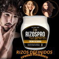 RizosPro 500gr