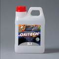 Oxitech – Protector Antioxido para Metales