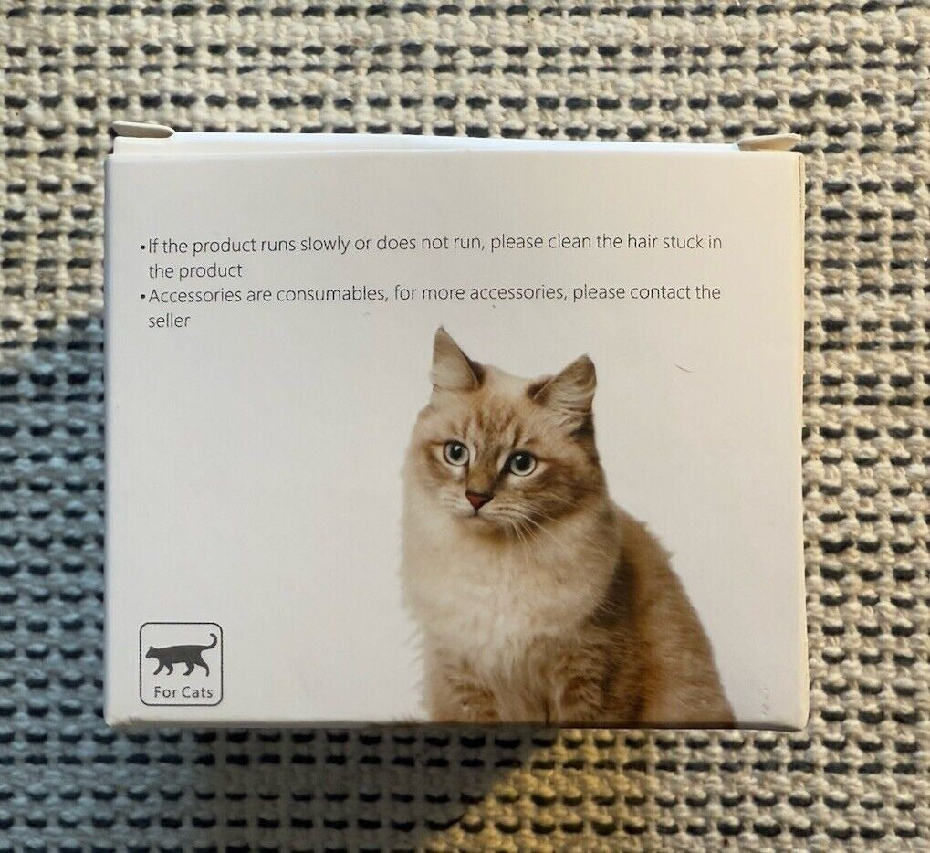 Pelota Interactiva para Mascota con Soga – Juguete Inteligente