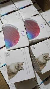 Pelota Interactiva para Mascota con Soga – Juguete Inteligente