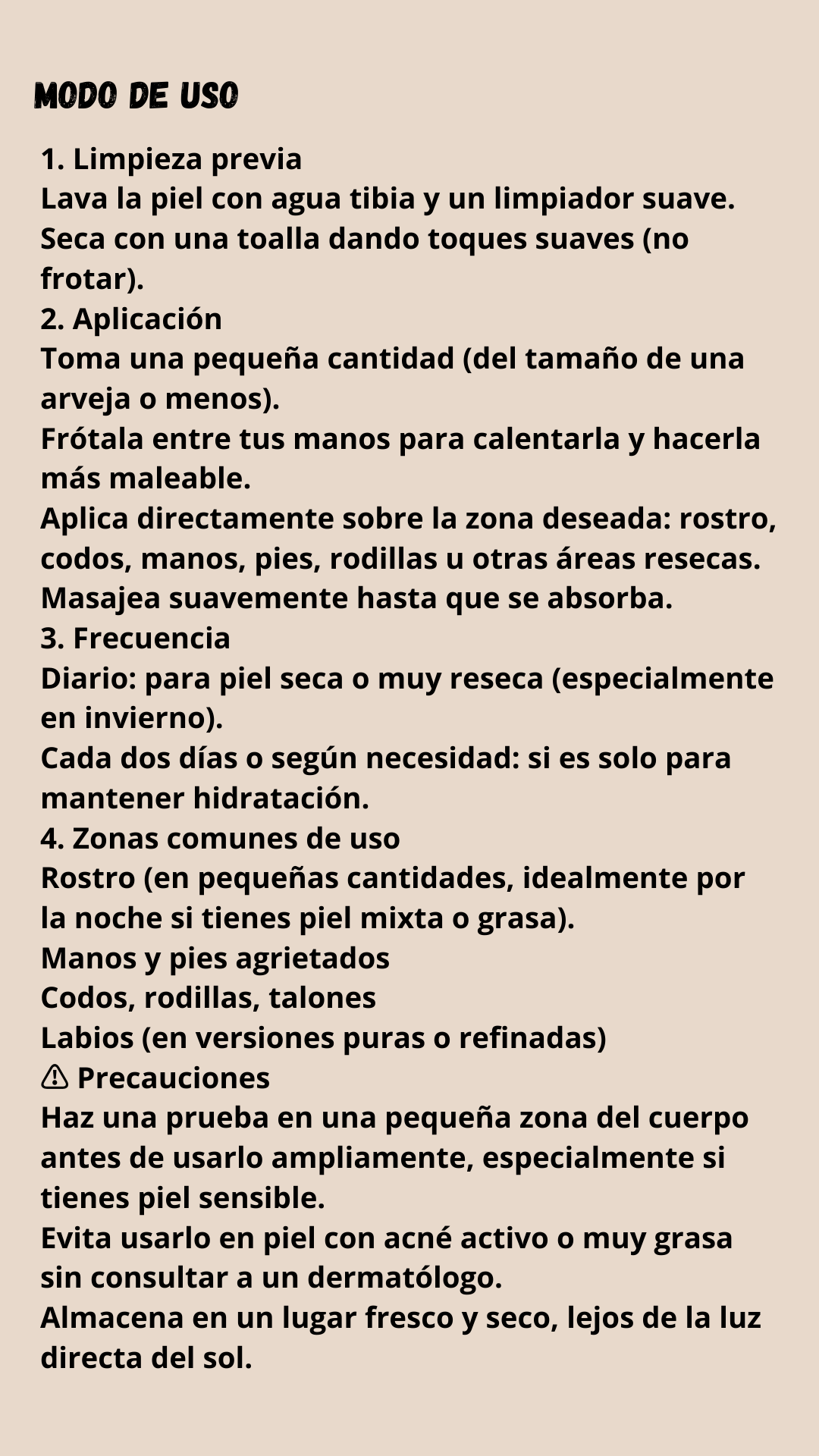 Saphirus | Regenera tu Piel de Forma Natural