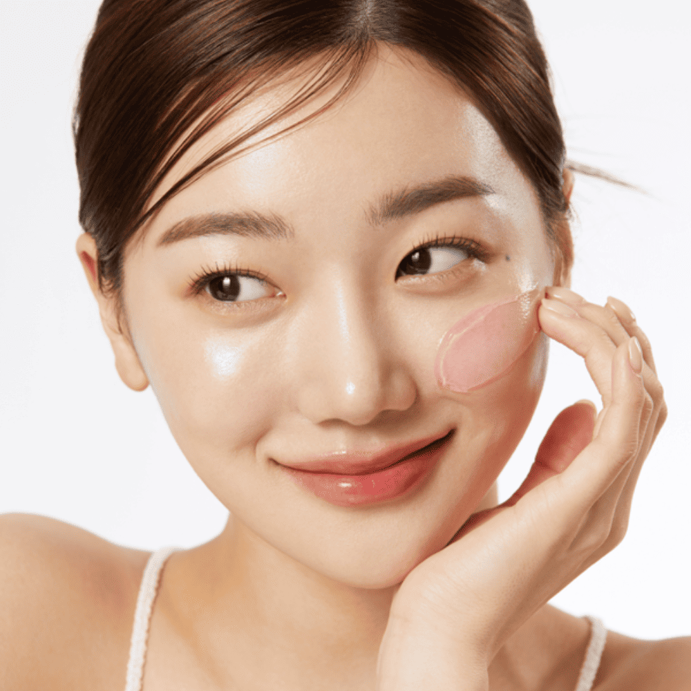 Medicube GE Crema de Colágeno Transparente 110 ml