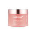 Medicube GE Crema de Colágeno Transparente 110 ml