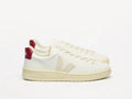 Veja Urca CWL Talla 39