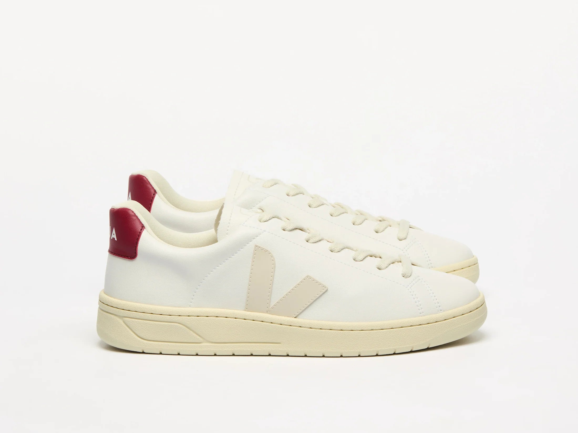 Veja Urca CWL Talla 39