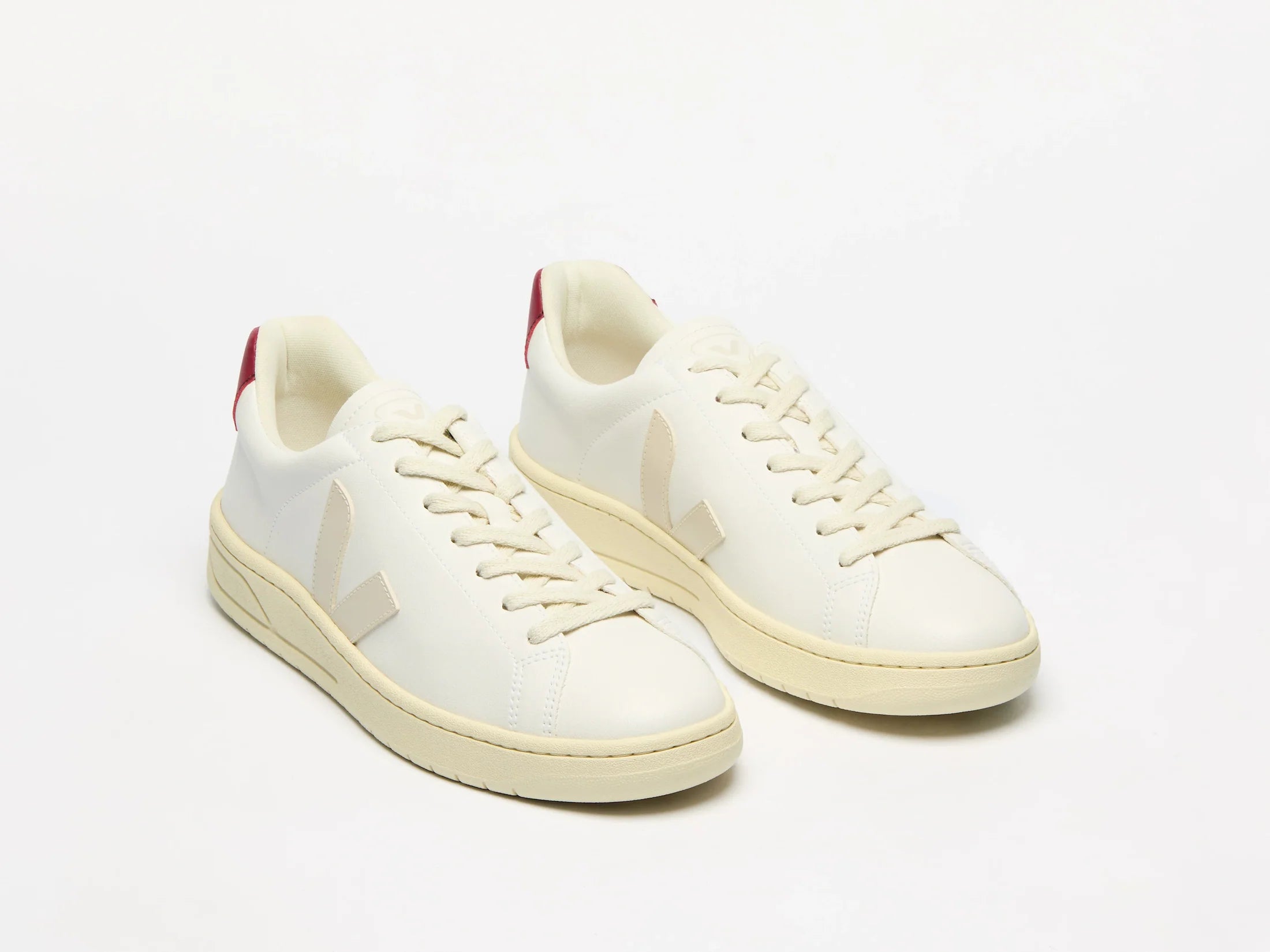 Veja Urca CWL Talla 39