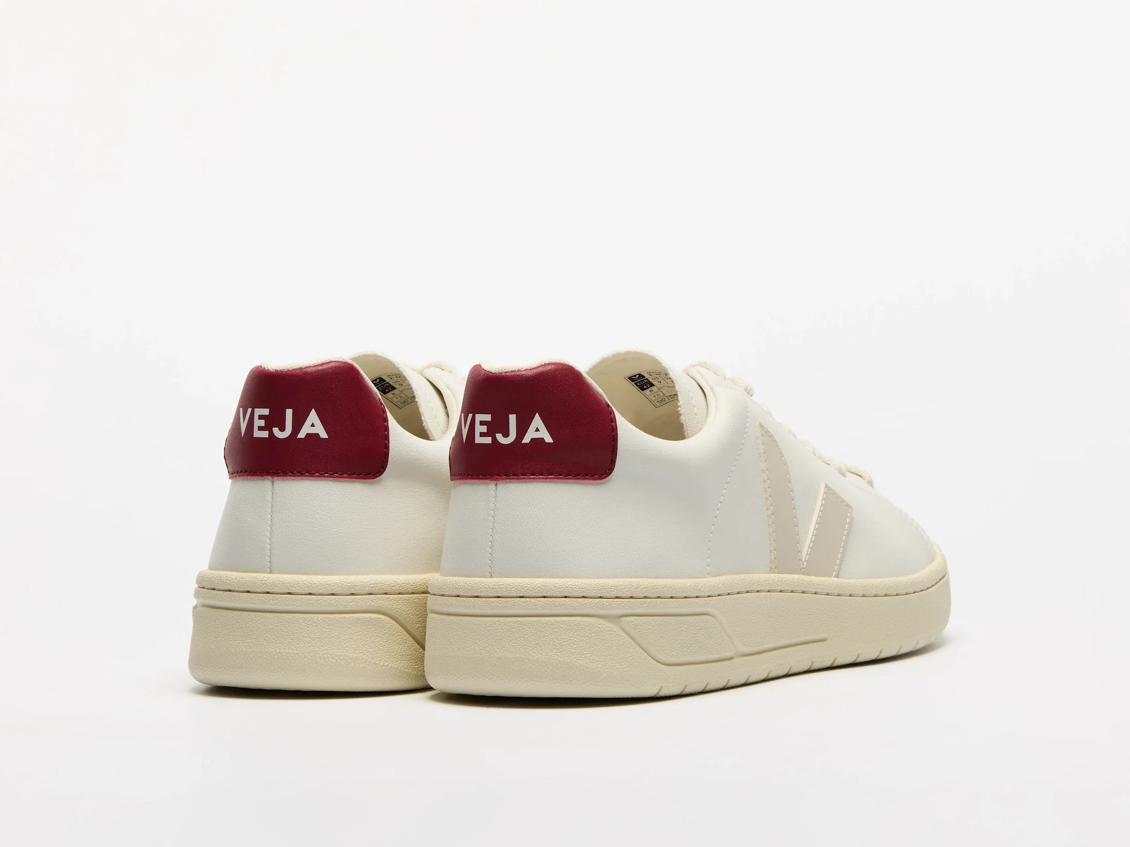 Veja Urca CWL Talla 39