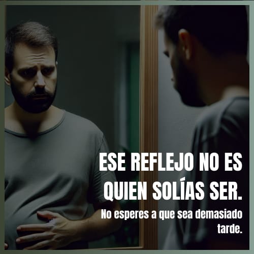 Limpieza hepatica natural y efectiva Liver