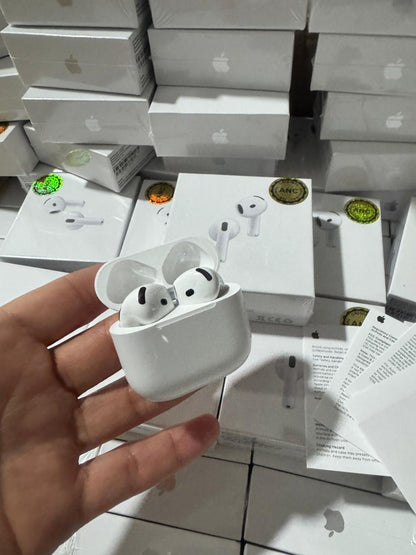 Airpods 4 gen - Calidad A1
