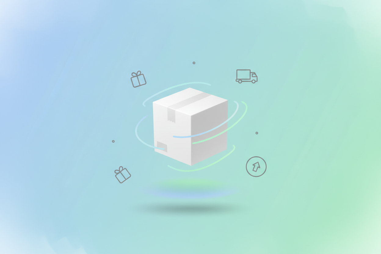 Banner Delivery Gratuito