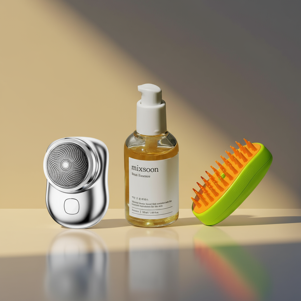 Banner principal TiendaGO