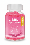 BBL Gomitas - PNG fondo blanco