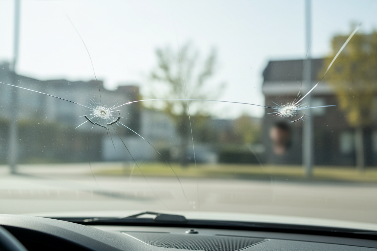 Comparación antes y después