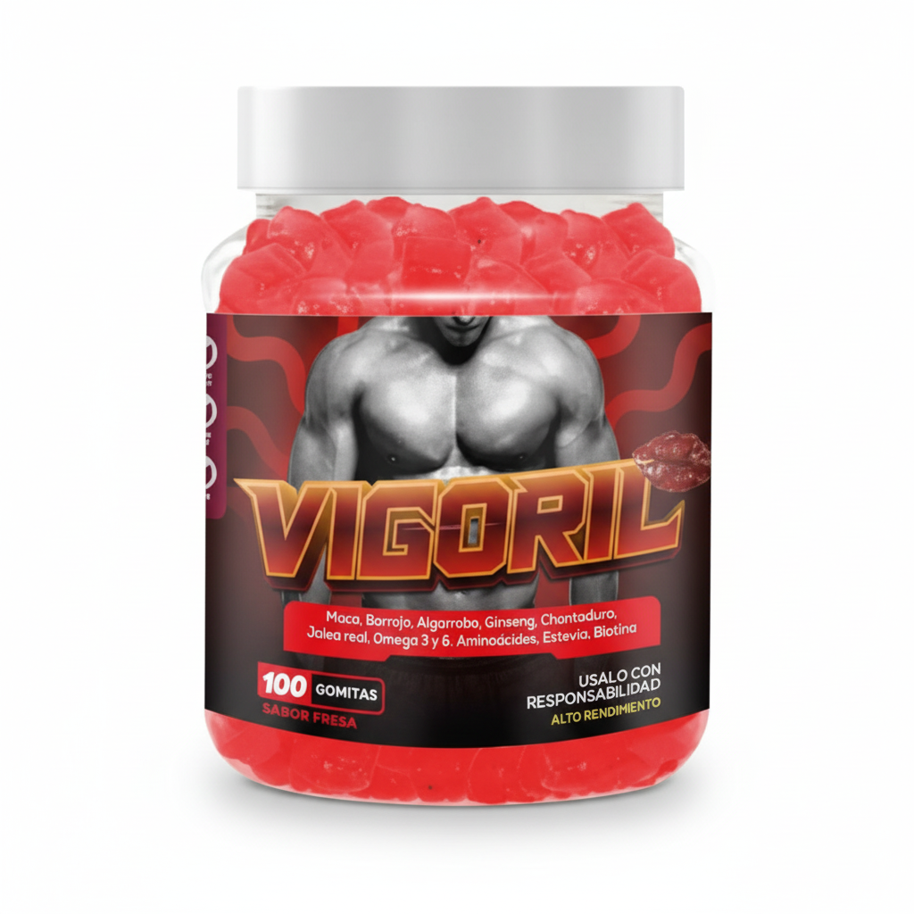 Fondo blanco ecommerce