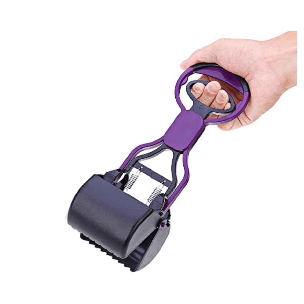 Levanta Popo para Mascotas