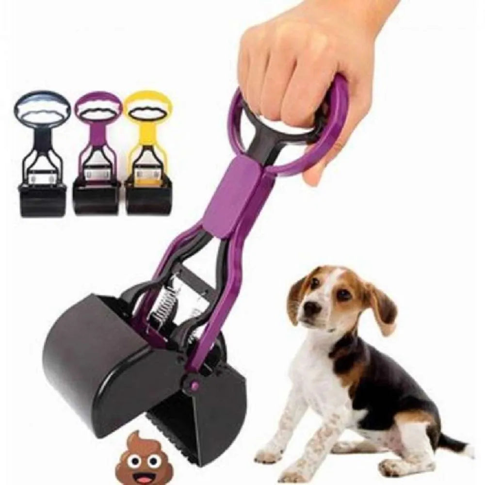 Levanta Popo para Mascotas