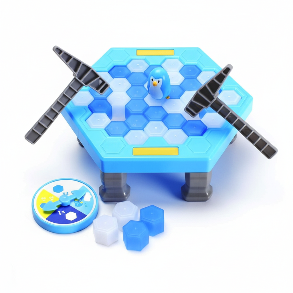 Juego completo fondo blanco