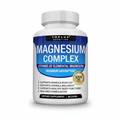 Magnesium Complex fondo blanco