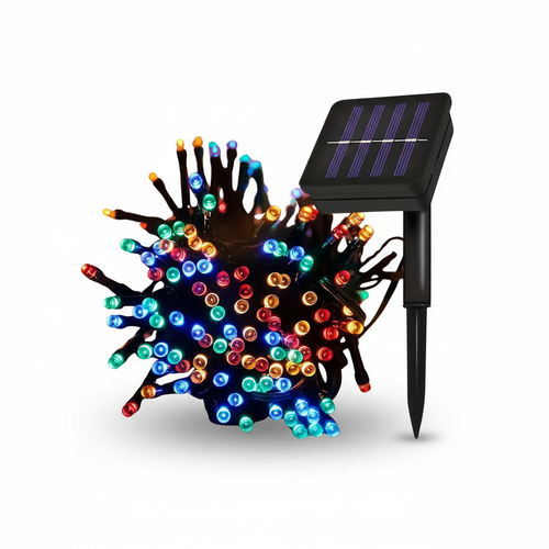 Producto 20m fondo blanco