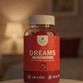 Producto con máximo zoom