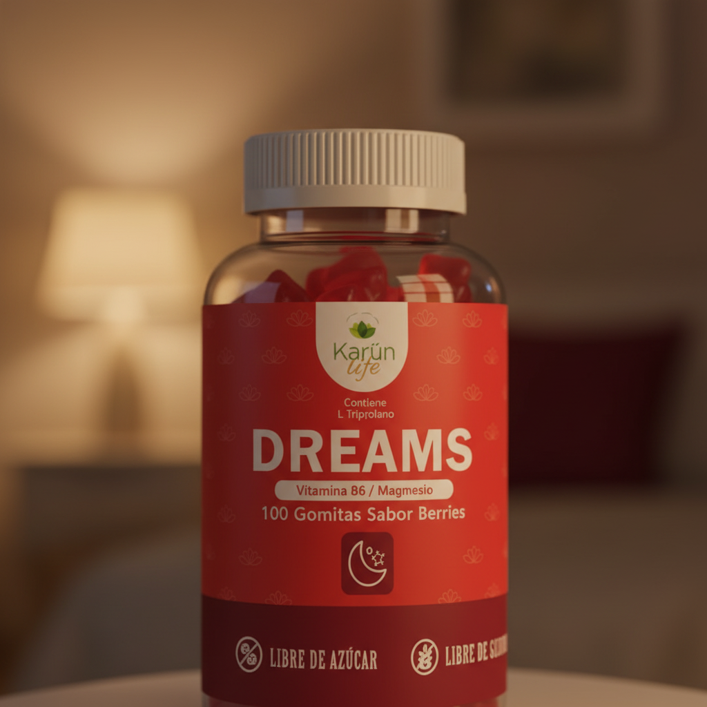 Producto con máximo zoom