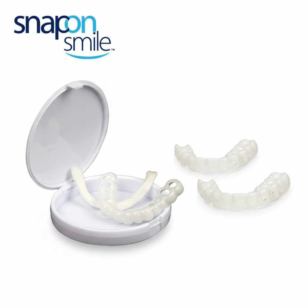 Producto e-commerce premium