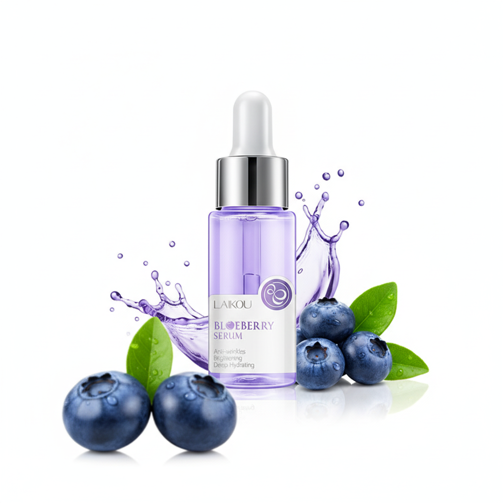 Producto estilo catálogo premium