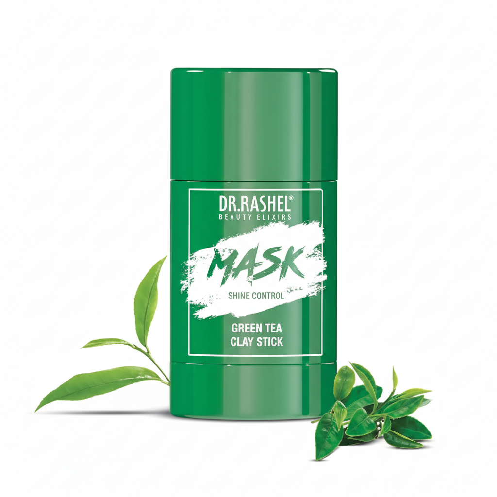 Producto estilo catálogo premium