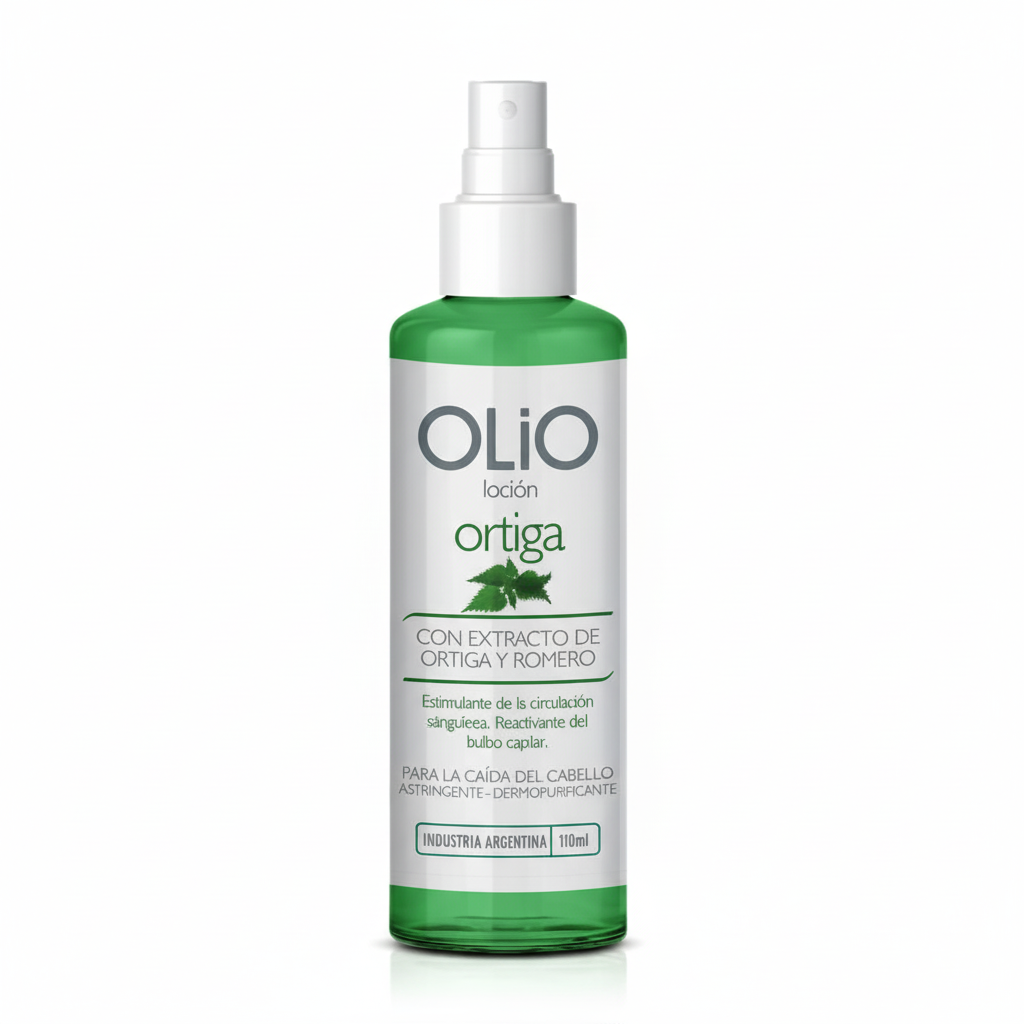 Producto fondo blanco e-commerce