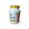 Producto fondo blanco e-commerce