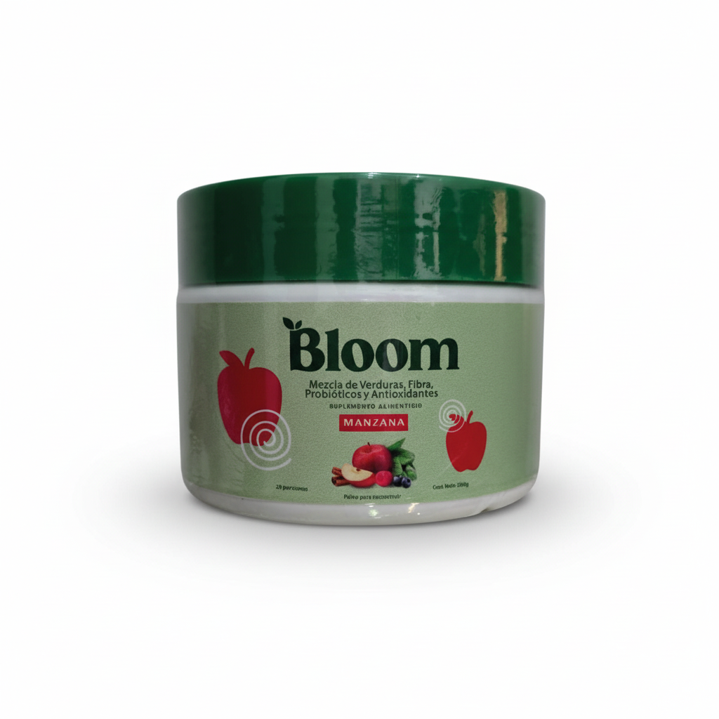 Producto fondo blanco ecommerce