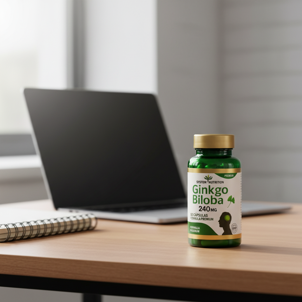 Producto lifestyle con zoom