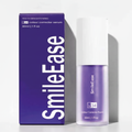 Smile Ease imagen 1 mejorada