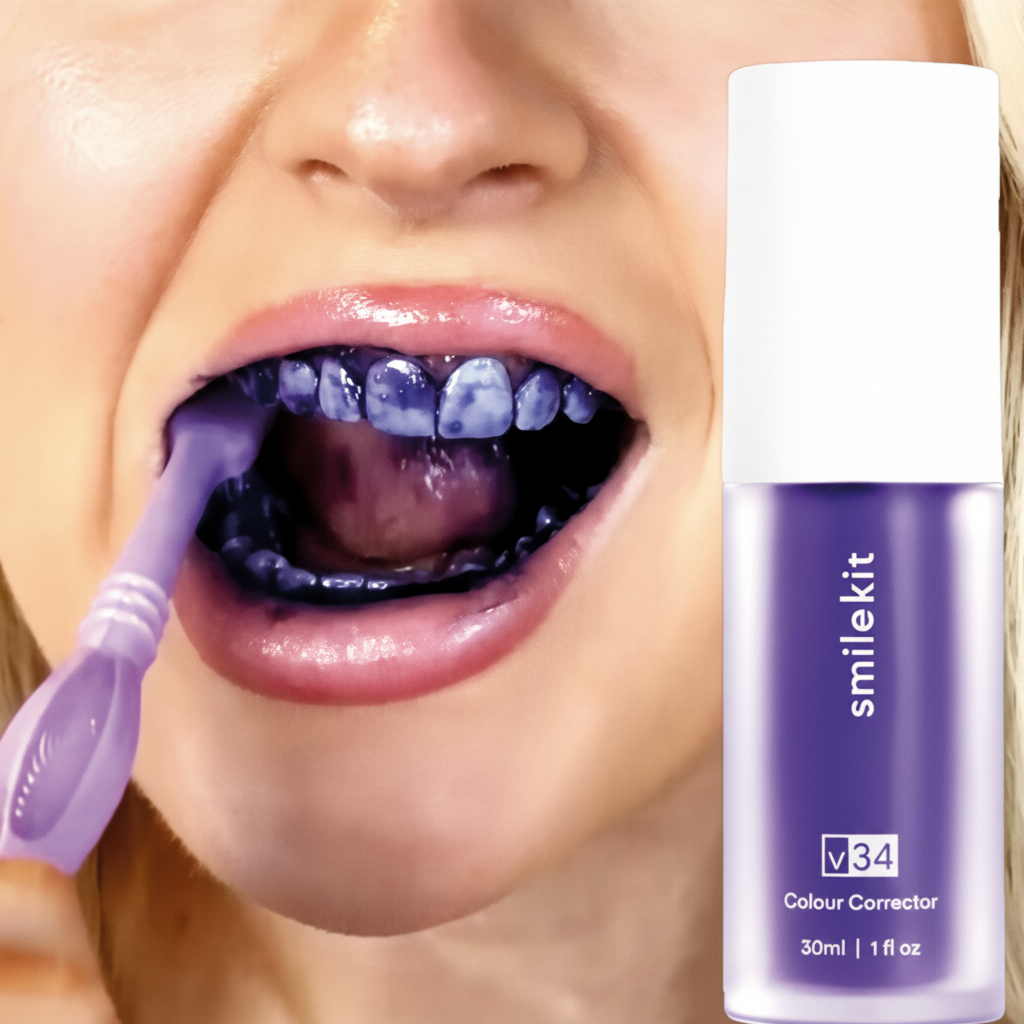 Smile Ease imagen 2 mejorada