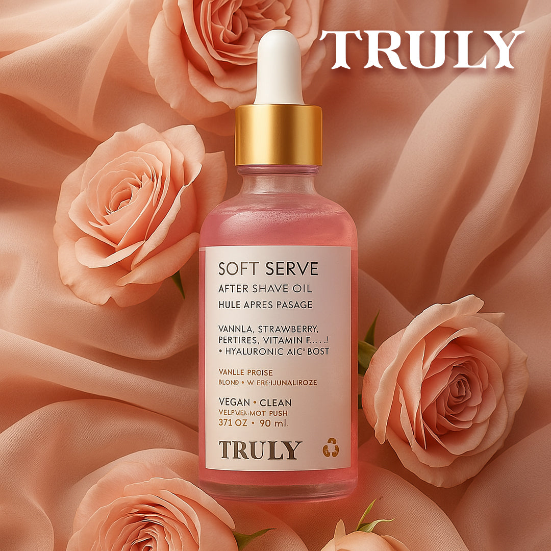 Truly - tu piel más radiante y uniforme - 90ml